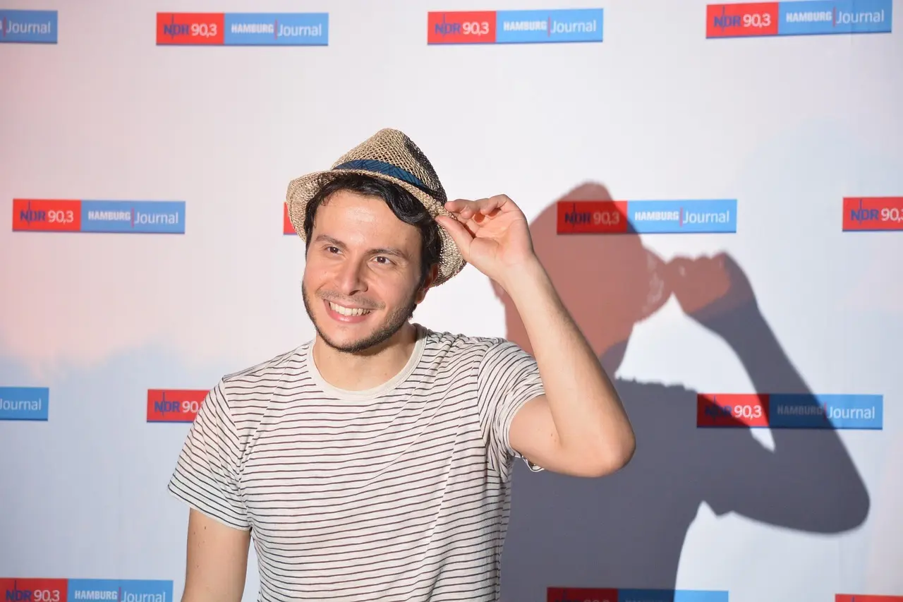 Hvor sikker er Napoli på kampdag for turister?