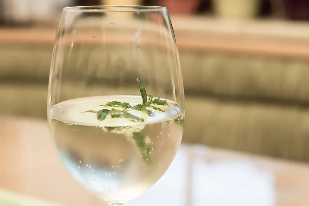 Hvordan er vejret i Italien i august måned?