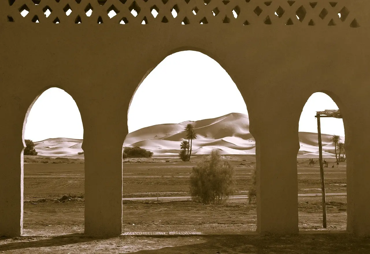 Medvirkende i The Hunger Games: Catching Fire