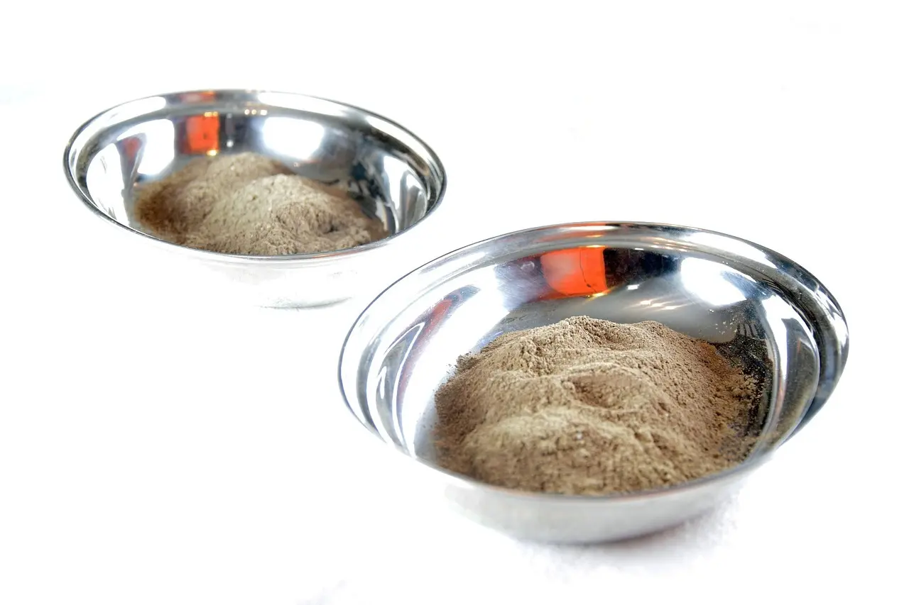 Medvirkende i Wednesday