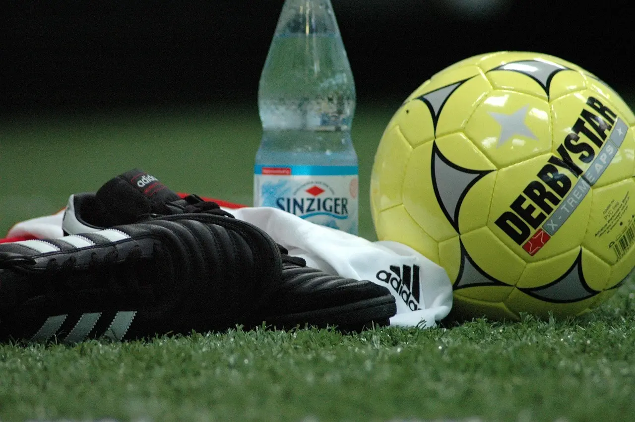 Serie B, runde 29: Målshow i Pescara, vendepunkter i La Spezia og Catanzaro – og solide clean sheets i Venezia og Modena