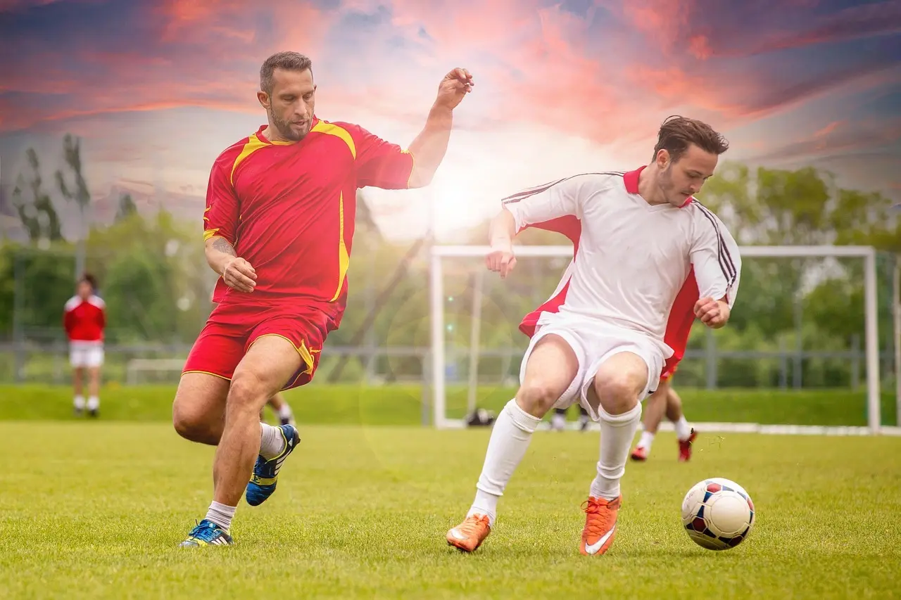 Smalle sejre, store udsving og et derby-afgørende øjeblik – Hele overblikket over Serie A runde 28