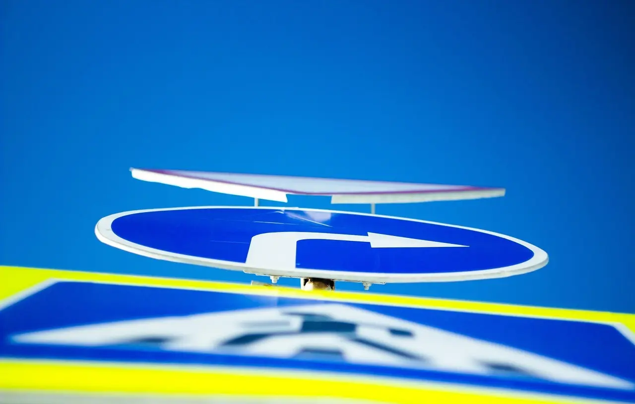 ZTL i italienske byer: sådan undgår du bøder